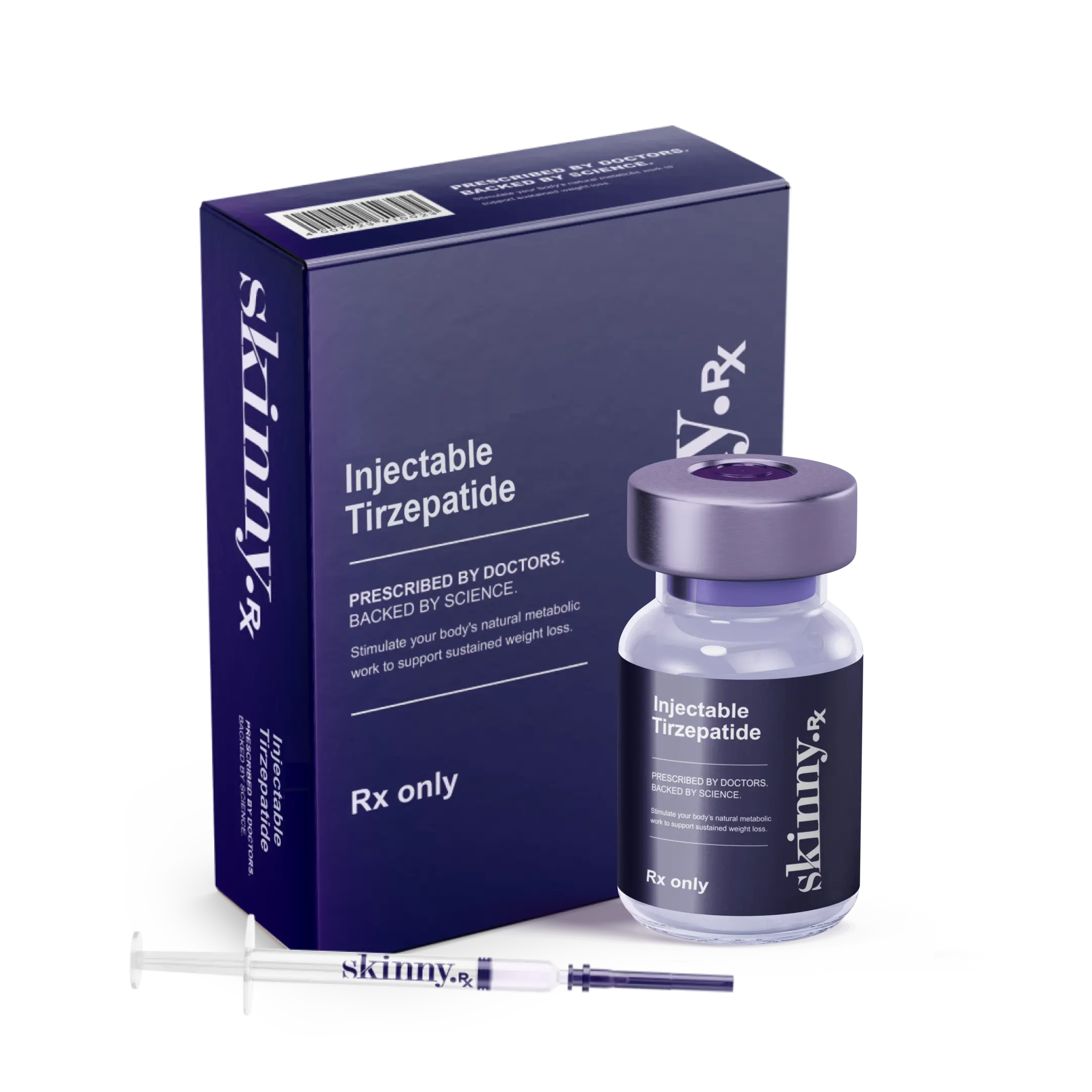 natural equivalent to tirzepatide Buy Mounjaro (tirzepatide) Online • Price & Costs