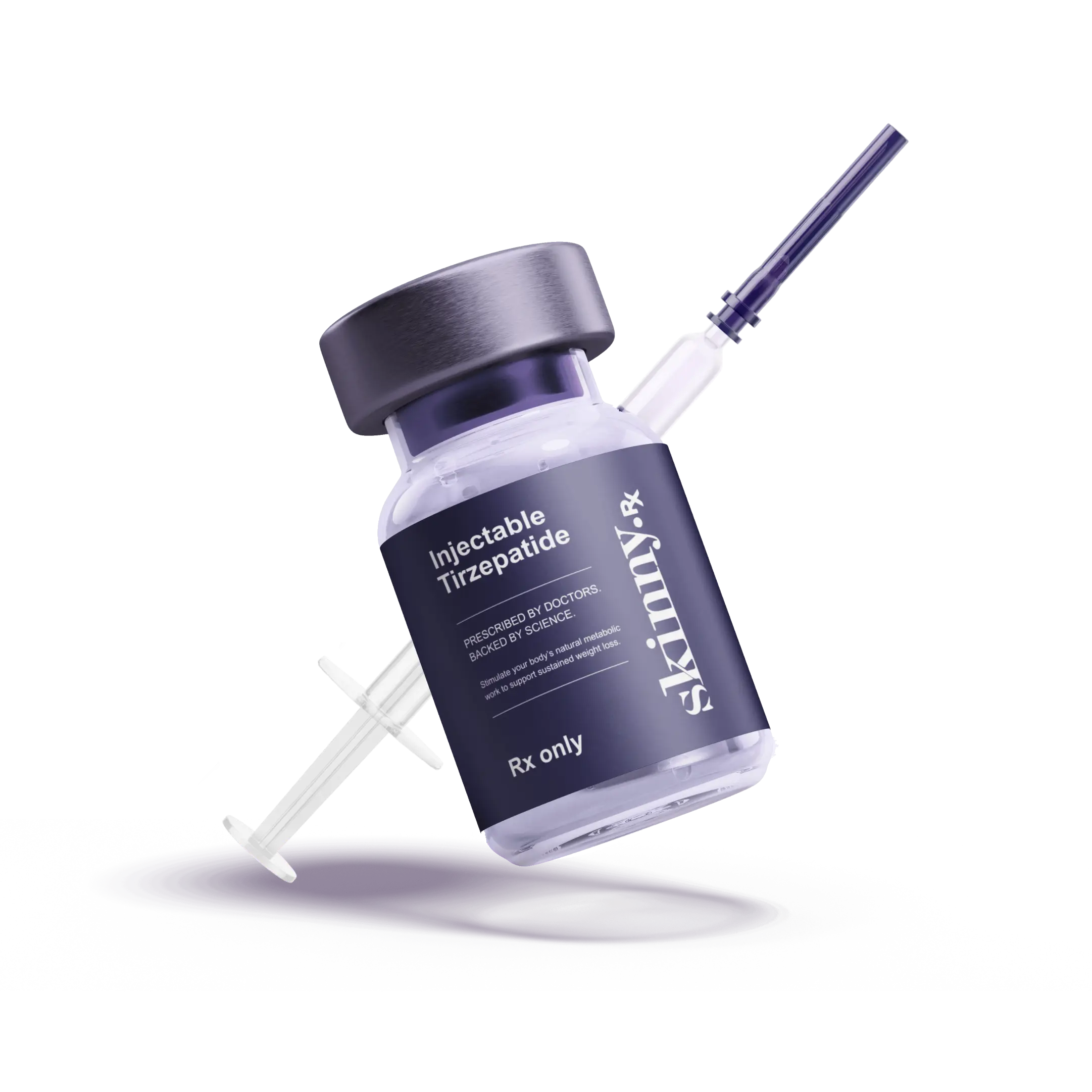 5mg of tirzepatide in units Tirzepatide Dosing for Weight Loss in Units