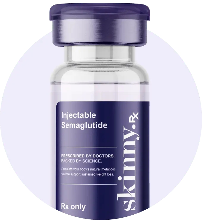 Evidence-based components