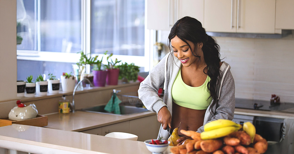 Best Exercises While Taking GLP-1 Medications: Preserve Muscle, Maximize Fat Loss