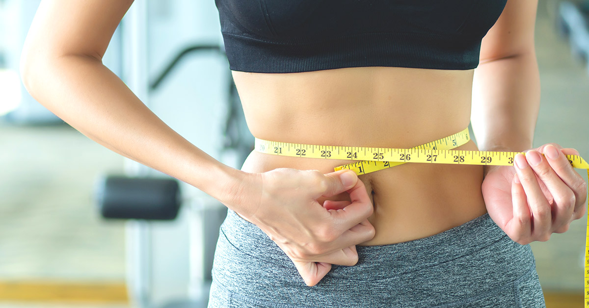 10 Essential Tips to Maximize Your Weight Loss on GLP-1 Medications